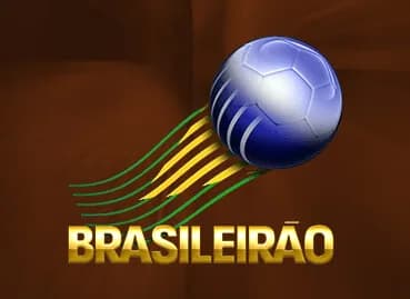 Brasileirão