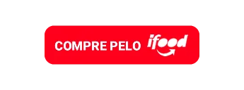 Compre pelo iFood
