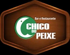 Chico do Peixe Santa Inês