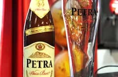 Bebidas