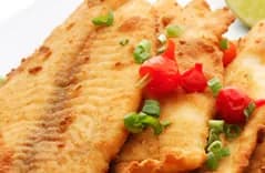 Porções